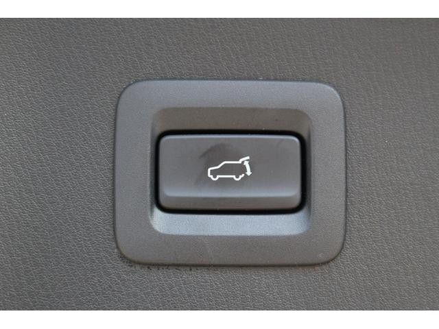 ＣＸ－５ ＸＤ　シルクベージュセレクション　禁煙車　純正８インチナビ　ＢＯＳＥサウンド　白革シート　フルセグ　３６０度カメラ　スマートブレーキサポート　シートヒーター　ステアリングヒーター　パワーシート　Ｂｌｕｅｔｏｏｔｈ接続　ＵＳＢ端子（36枚目）