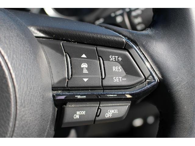 ＣＸ－５ ＸＤ　シルクベージュセレクション　禁煙車　純正８インチナビ　ＢＯＳＥサウンド　白革シート　フルセグ　３６０度カメラ　スマートブレーキサポート　シートヒーター　ステアリングヒーター　パワーシート　Ｂｌｕｅｔｏｏｔｈ接続　ＵＳＢ端子（49枚目）