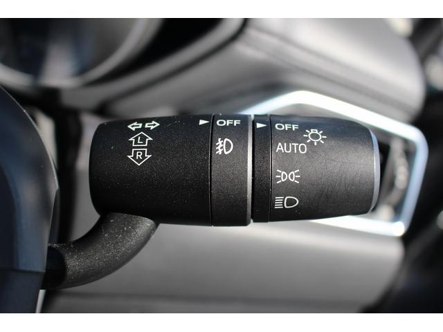 ＣＸ－５ ＸＤ　シルクベージュセレクション　禁煙車　純正８インチナビ　ＢＯＳＥサウンド　白革シート　フルセグ　３６０度カメラ　スマートブレーキサポート　シートヒーター　ステアリングヒーター　パワーシート　Ｂｌｕｅｔｏｏｔｈ接続　ＵＳＢ端子（51枚目）