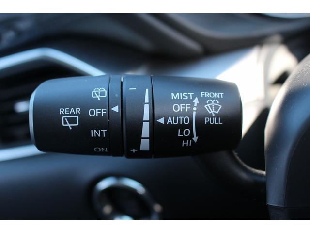 ＣＸ－５ ＸＤ　シルクベージュセレクション　禁煙車　純正８インチナビ　ＢＯＳＥサウンド　白革シート　フルセグ　３６０度カメラ　スマートブレーキサポート　シートヒーター　ステアリングヒーター　パワーシート　Ｂｌｕｅｔｏｏｔｈ接続　ＵＳＢ端子（52枚目）