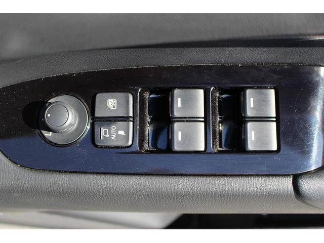 ＣＸ－５ ＸＤ　シルクベージュセレクション　禁煙車　純正８インチナビ　ＢＯＳＥサウンド　白革シート　フルセグ　３６０度カメラ　スマートブレーキサポート　シートヒーター　ステアリングヒーター　パワーシート　Ｂｌｕｅｔｏｏｔｈ接続　ＵＳＢ端子（53枚目）