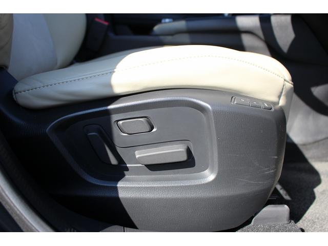 ＣＸ－５ ＸＤ　シルクベージュセレクション　禁煙車　純正８インチナビ　ＢＯＳＥサウンド　白革シート　フルセグ　３６０度カメラ　スマートブレーキサポート　シートヒーター　ステアリングヒーター　パワーシート　Ｂｌｕｅｔｏｏｔｈ接続　ＵＳＢ端子（54枚目）