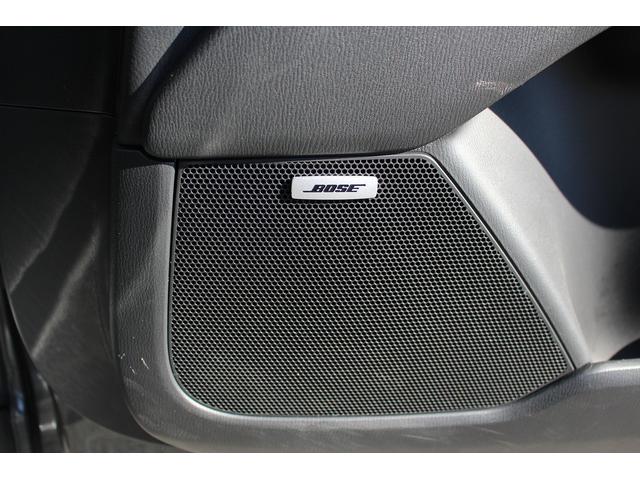 ＣＸ－５ ＸＤ　シルクベージュセレクション　禁煙車　純正８インチナビ　ＢＯＳＥサウンド　白革シート　フルセグ　３６０度カメラ　スマートブレーキサポート　シートヒーター　ステアリングヒーター　パワーシート　Ｂｌｕｅｔｏｏｔｈ接続　ＵＳＢ端子（56枚目）