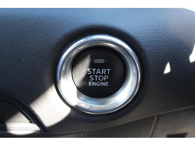 ＣＸ－５ ＸＤ　シルクベージュセレクション　禁煙車　純正８インチナビ　ＢＯＳＥサウンド　白革シート　フルセグ　３６０度カメラ　スマートブレーキサポート　シートヒーター　ステアリングヒーター　パワーシート　Ｂｌｕｅｔｏｏｔｈ接続　ＵＳＢ端子（57枚目）