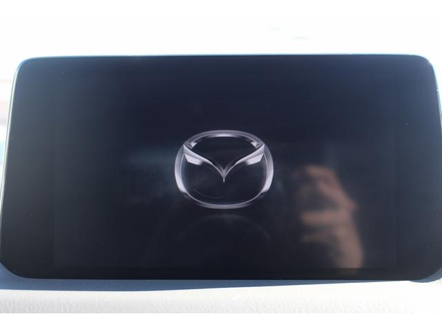 ＣＸ－５ ＸＤ　シルクベージュセレクション　禁煙車　純正８インチナビ　ＢＯＳＥサウンド　白革シート　フルセグ　３６０度カメラ　スマートブレーキサポート　シートヒーター　ステアリングヒーター　パワーシート　Ｂｌｕｅｔｏｏｔｈ接続　ＵＳＢ端子（60枚目）