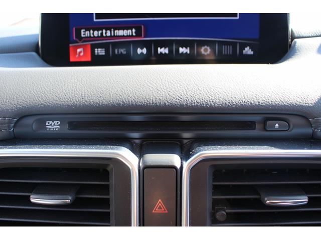 ＣＸ－５ ＸＤ　シルクベージュセレクション　禁煙車　純正８インチナビ　ＢＯＳＥサウンド　白革シート　フルセグ　３６０度カメラ　スマートブレーキサポート　シートヒーター　ステアリングヒーター　パワーシート　Ｂｌｕｅｔｏｏｔｈ接続　ＵＳＢ端子（62枚目）