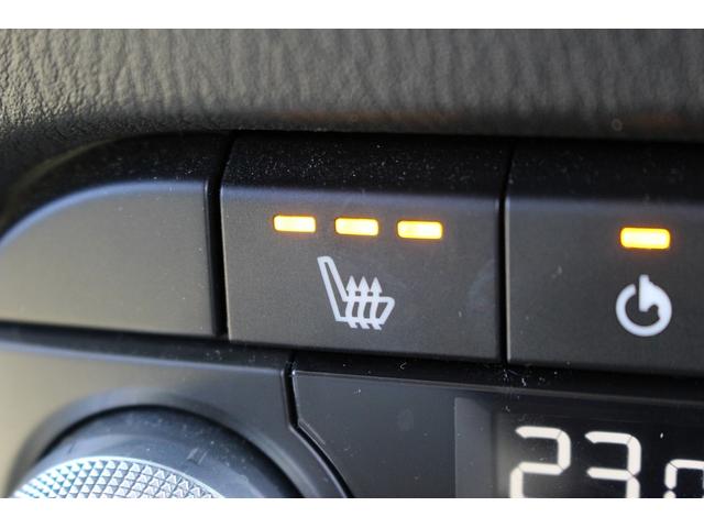 ＣＸ－５ ＸＤ　シルクベージュセレクション　禁煙車　純正８インチナビ　ＢＯＳＥサウンド　白革シート　フルセグ　３６０度カメラ　スマートブレーキサポート　シートヒーター　ステアリングヒーター　パワーシート　Ｂｌｕｅｔｏｏｔｈ接続　ＵＳＢ端子（65枚目）