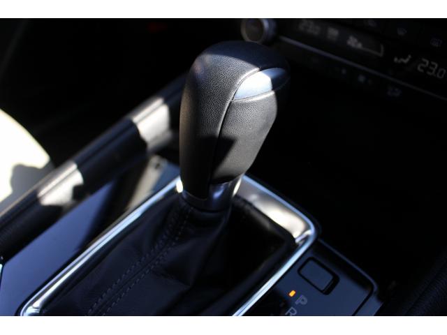ＣＸ－５ ＸＤ　シルクベージュセレクション　禁煙車　純正８インチナビ　ＢＯＳＥサウンド　白革シート　フルセグ　３６０度カメラ　スマートブレーキサポート　シートヒーター　ステアリングヒーター　パワーシート　Ｂｌｕｅｔｏｏｔｈ接続　ＵＳＢ端子（66枚目）