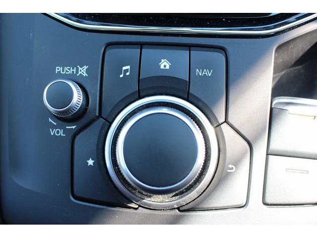 ＣＸ－５ ＸＤ　シルクベージュセレクション　禁煙車　純正８インチナビ　ＢＯＳＥサウンド　白革シート　フルセグ　３６０度カメラ　スマートブレーキサポート　シートヒーター　ステアリングヒーター　パワーシート　Ｂｌｕｅｔｏｏｔｈ接続　ＵＳＢ端子（68枚目）