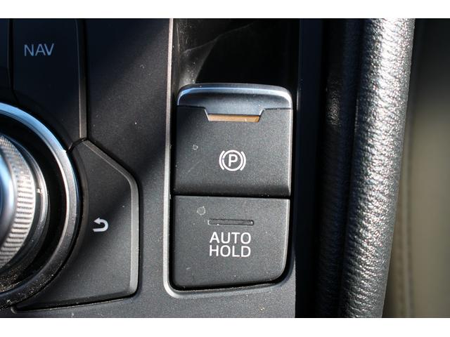 ＣＸ－５ ＸＤ　シルクベージュセレクション　禁煙車　純正８インチナビ　ＢＯＳＥサウンド　白革シート　フルセグ　３６０度カメラ　スマートブレーキサポート　シートヒーター　ステアリングヒーター　パワーシート　Ｂｌｕｅｔｏｏｔｈ接続　ＵＳＢ端子（69枚目）