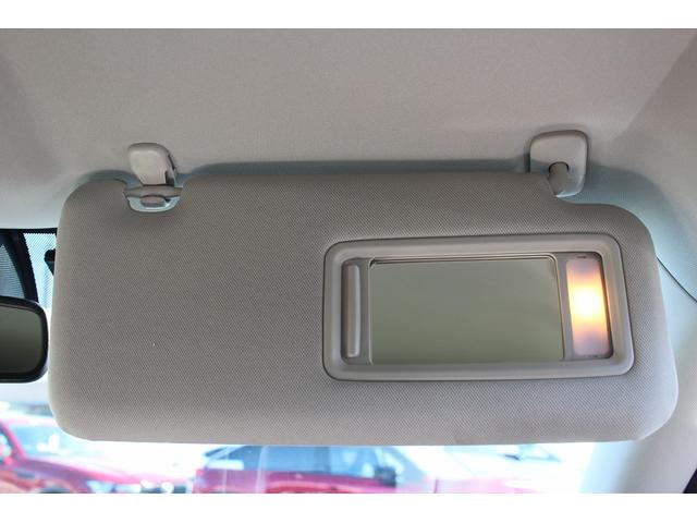 ＣＸ－５ ＸＤ　シルクベージュセレクション　禁煙車　純正８インチナビ　ＢＯＳＥサウンド　白革シート　フルセグ　３６０度カメラ　スマートブレーキサポート　シートヒーター　ステアリングヒーター　パワーシート　Ｂｌｕｅｔｏｏｔｈ接続　ＵＳＢ端子（70枚目）