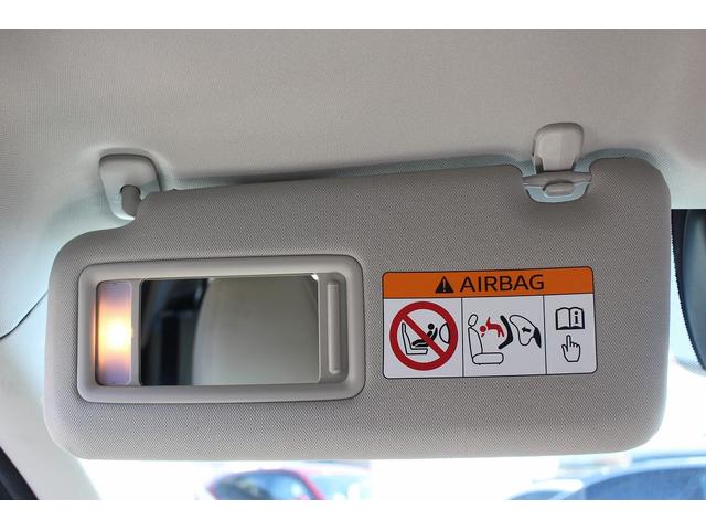 ＣＸ－５ ＸＤ　シルクベージュセレクション　禁煙車　純正８インチナビ　ＢＯＳＥサウンド　白革シート　フルセグ　３６０度カメラ　スマートブレーキサポート　シートヒーター　ステアリングヒーター　パワーシート　Ｂｌｕｅｔｏｏｔｈ接続　ＵＳＢ端子（71枚目）