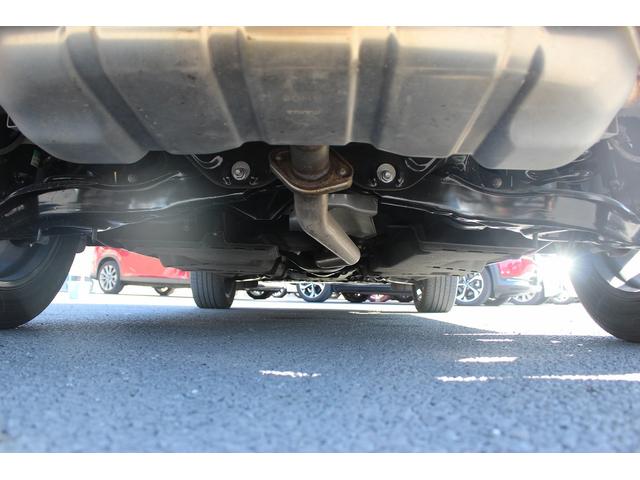 ＣＸ－５ ＸＤ　シルクベージュセレクション　禁煙車　純正８インチナビ　ＢＯＳＥサウンド　白革シート　フルセグ　３６０度カメラ　スマートブレーキサポート　シートヒーター　ステアリングヒーター　パワーシート　Ｂｌｕｅｔｏｏｔｈ接続　ＵＳＢ端子（73枚目）