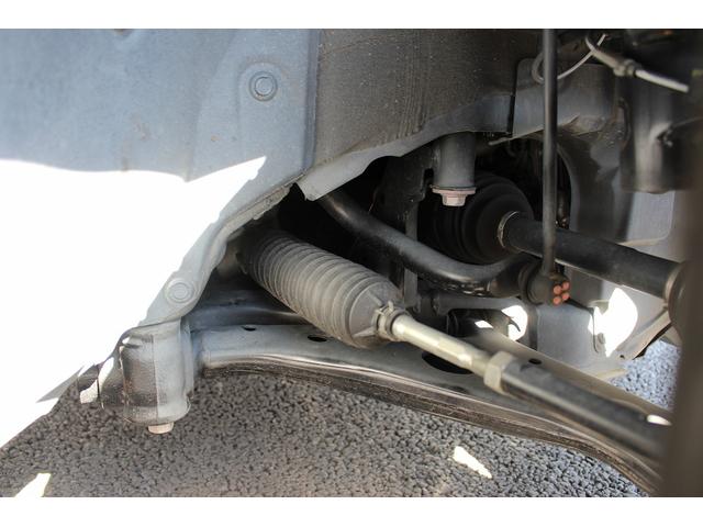 ＣＸ－５ ＸＤ　シルクベージュセレクション　禁煙車　純正８インチナビ　ＢＯＳＥサウンド　白革シート　フルセグ　３６０度カメラ　スマートブレーキサポート　シートヒーター　ステアリングヒーター　パワーシート　Ｂｌｕｅｔｏｏｔｈ接続　ＵＳＢ端子（75枚目）