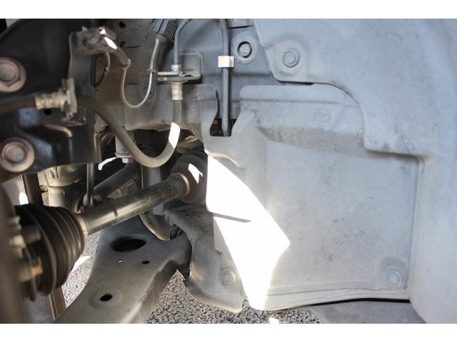 ＣＸ－５ ＸＤ　シルクベージュセレクション　禁煙車　純正８インチナビ　ＢＯＳＥサウンド　白革シート　フルセグ　３６０度カメラ　スマートブレーキサポート　シートヒーター　ステアリングヒーター　パワーシート　Ｂｌｕｅｔｏｏｔｈ接続　ＵＳＢ端子（76枚目）