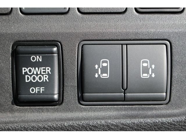 �����Ƃ����Ƃ��ɗ����Œ��R�N�̒����ۏ؂����p�ӂ��Ă���܂��B���������Ɉ��S���Ă��g������������悤�ɁA�ƐӋ���H���̂��q�l���S���������܂���B���s���ȓ_���������܂�����X�^�b�t�܂ł��₢���킹������