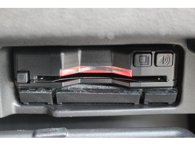 ���Ђ͂��������j�b�Z�C���a���ۑ㗝�X�ł��B�S�c�ƎЈ����ی��̕�W�l���i���擾���Ă���܂��B���C�y�ɂ����k���������B