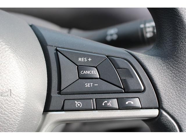 ������肪�����ĂȂ��Ȃ��C�ɓ��������Ԃ��Ȃ������̂��q�l�I�S���̃I�[�N�V��������s�b�^���̂P���T�����Ƃ��\�ł��B���Ј�x���₢���킹���������B