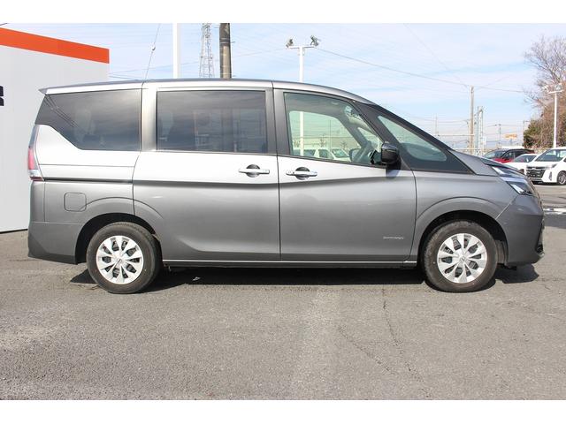 �Ɍ��܂ł���������d����l�Œቿ�i�������B�ቿ�i�ŗǎ��Ȃ��Ԃ�S�Б��䐔�Q�C�O�O�O��ȏ�̍݌ɂ��炨�I�т��������܂��B�c�Ǝ��ԁ@�P�O�F�O�O�`�P�X�F�O�O