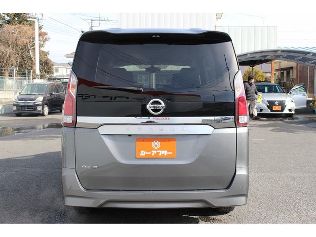 ���ЃI�[�g���[���͓����E�{�[�i�X�����s�v�B�Œ��W�S��܂ŉ\�ƂȂ��Ă���܂��B�R�������ł��\���܂���̂ł��C�y�ɂ����k�������B