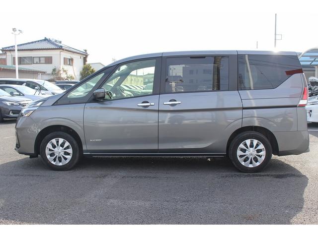 ��D�]�̃{�f�B�R�[�e�B���O�u�n�C���[�X�R�[�g�v�����[�Ԃ܂łɎ{�H�\�B�J���݂�����Ȃǒ��ÎԂ�����ƒ��߂Ă��܂��񂩁H�s�J�s�J�̏�Ԃł����o�����������܂��B