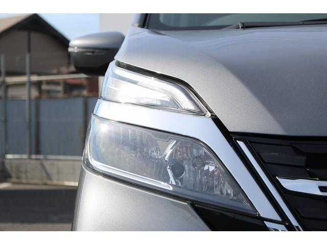 �����Ƃ����Ƃ��ɗ����Œ��R�N�̒����ۏ؂����p�ӂ��Ă���܂��B���������Ɉ��S���Ă��g������������悤�ɁA�ƐӋ���H���̂��q�l���S���������܂���B���s���ȓ_���������܂�����X�^�b�t�܂ł��₢���킹������