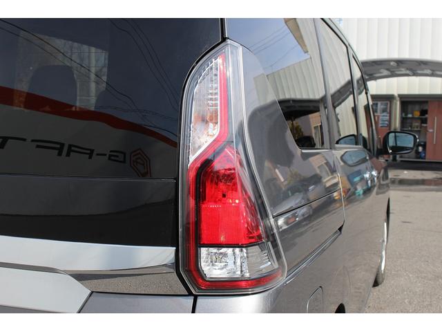 ���Ђ͂��������j�b�Z�C���a���ۑ㗝�X�ł��B�S�c�ƎЈ����ی��̕�W�l���i���擾���Ă���܂��B���C�y�ɂ����k���������B