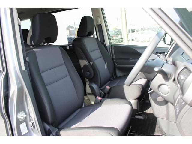 ���Ǝҗl�ւ̔̔��͂��f�肳���Ă��������܂��B�@�Ԍ������ԗ��̏ꍇ�́A�Ԍ����擾�������x�������z�ŕ\�����Ă���܂��B