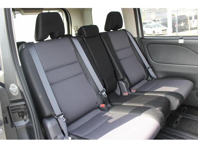 ���Ǝҗl�ւ̔̔��͂��f�肳���Ă��������܂��B�@�Ԍ������ԗ��̏ꍇ�́A�Ԍ����擾�������x�������z�ŕ\�����Ă���܂��B