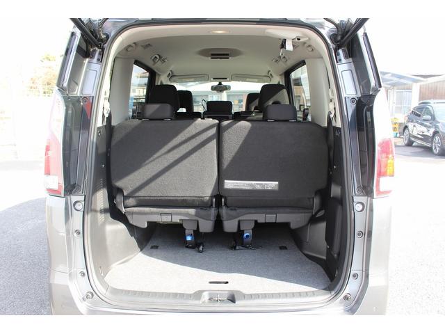 ���Ǝҗl�ւ̔̔��͂��f�肳���Ă��������܂��B�@�Ԍ������ԗ��̏ꍇ�́A�Ԍ����擾�������x�������z�ŕ\�����Ă���܂��B