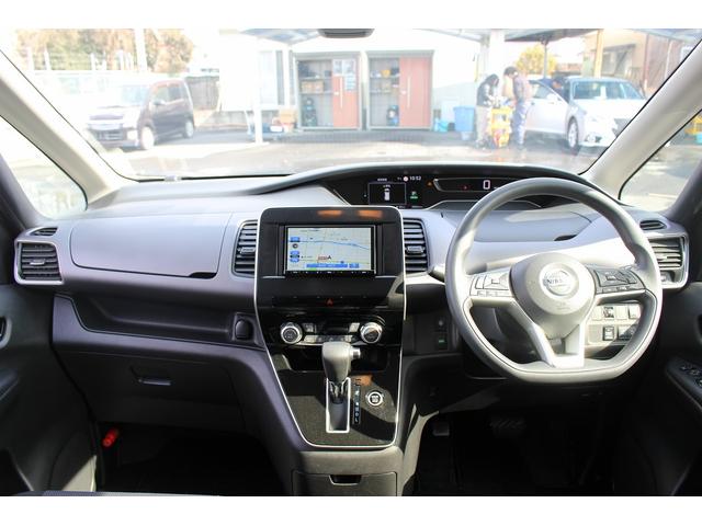 ���Ǝҗl�ւ̔̔��͂��f�肳���Ă��������܂��B�@�Ԍ������ԗ��̏ꍇ�́A�Ԍ����擾�������x�������z�ŕ\�����Ă���܂��B