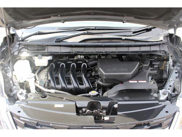 ���Ǝҗl�ւ̔̔��͂��f�肳���Ă��������܂��B�@�Ԍ������ԗ��̏ꍇ�́A�Ԍ����擾�������x�������z�ŕ\�����Ă���܂��B