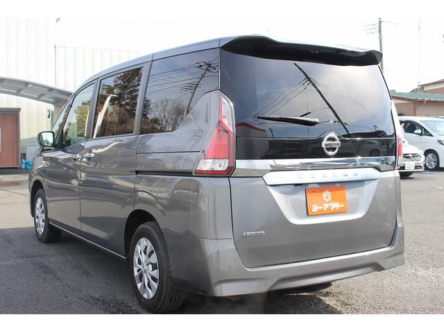 ���Ǝҗl�ւ̔̔��͂��f�肳���Ă��������܂��B�@�Ԍ������ԗ��̏ꍇ�́A�Ԍ����擾�������x�������z�ŕ\�����Ă���܂��B