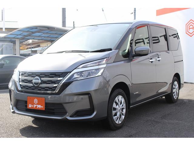 ���Ǝҗl�ւ̔̔��͂��f�肳���Ă��������܂��B�@�Ԍ������ԗ��̏ꍇ�́A�Ԍ����擾�������x�������z�ŕ\�����Ă���܂��B