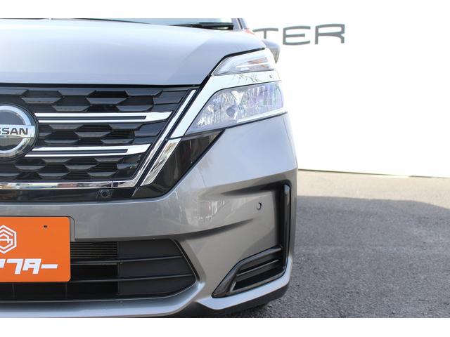 ���Ǝҗl�ւ̔̔��͂��f�肳���Ă��������܂��B�@�Ԍ������ԗ��̏ꍇ�́A�Ԍ����擾�������x�������z�ŕ\�����Ă���܂��B