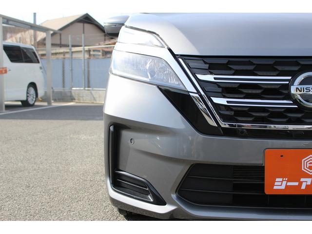 ���Ǝҗl�ւ̔̔��͂��f�肳���Ă��������܂��B�@�Ԍ������ԗ��̏ꍇ�́A�Ԍ����擾�������x�������z�ŕ\�����Ă���܂��B