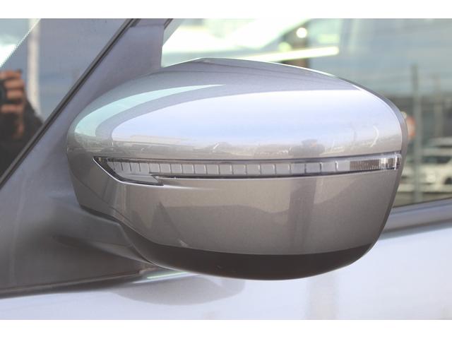 ���Ǝҗl�ւ̔̔��͂��f�肳���Ă��������܂��B�@�Ԍ������ԗ��̏ꍇ�́A�Ԍ����擾�������x�������z�ŕ\�����Ă���܂��B