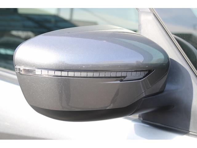 ���Ǝҗl�ւ̔̔��͂��f�肳���Ă��������܂��B�@�Ԍ������ԗ��̏ꍇ�́A�Ԍ����擾�������x�������z�ŕ\�����Ă���܂��B