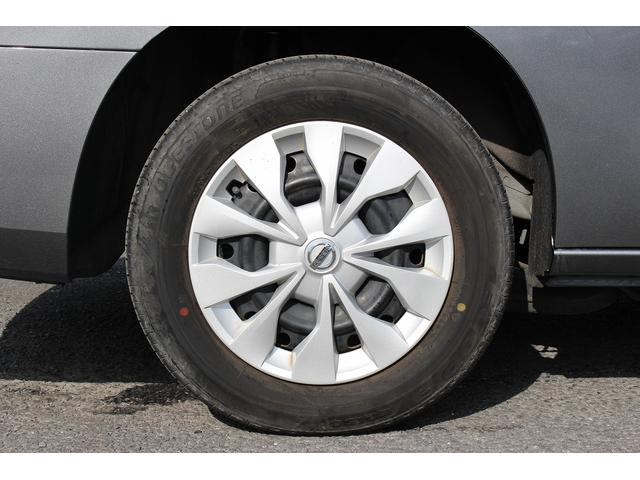 ���Ǝҗl�ւ̔̔��͂��f�肳���Ă��������܂��B�@�Ԍ������ԗ��̏ꍇ�́A�Ԍ����擾�������x�������z�ŕ\�����Ă���܂��B