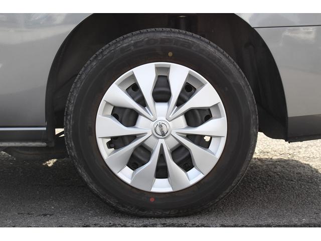 ���Ǝҗl�ւ̔̔��͂��f�肳���Ă��������܂��B�@�Ԍ������ԗ��̏ꍇ�́A�Ԍ����擾�������x�������z�ŕ\�����Ă���܂��B