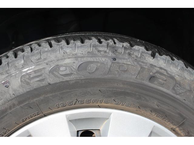 ���Ǝҗl�ւ̔̔��͂��f�肳���Ă��������܂��B�@�Ԍ������ԗ��̏ꍇ�́A�Ԍ����擾�������x�������z�ŕ\�����Ă���܂��B