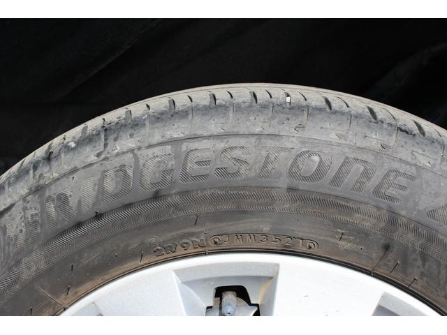 ���Ǝҗl�ւ̔̔��͂��f�肳���Ă��������܂��B�@�Ԍ������ԗ��̏ꍇ�́A�Ԍ����擾�������x�������z�ŕ\�����Ă���܂��B