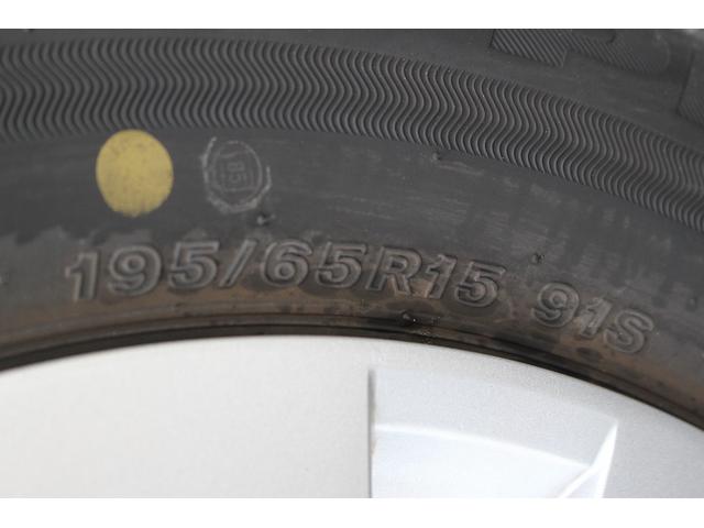 ���Ǝҗl�ւ̔̔��͂��f�肳���Ă��������܂��B�@�Ԍ������ԗ��̏ꍇ�́A�Ԍ����擾�������x�������z�ŕ\�����Ă���܂��B