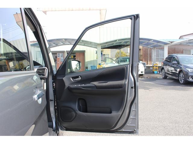 ���Ǝҗl�ւ̔̔��͂��f�肳���Ă��������܂��B�@�Ԍ������ԗ��̏ꍇ�́A�Ԍ����擾�������x�������z�ŕ\�����Ă���܂��B