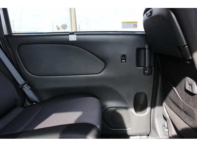 ���Ǝҗl�ւ̔̔��͂��f�肳���Ă��������܂��B�@�Ԍ������ԗ��̏ꍇ�́A�Ԍ����擾�������x�������z�ŕ\�����Ă���܂��B