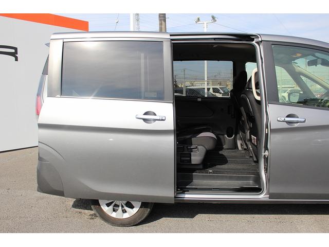 ���Ǝҗl�ւ̔̔��͂��f�肳���Ă��������܂��B�@�Ԍ������ԗ��̏ꍇ�́A�Ԍ����擾�������x�������z�ŕ\�����Ă���܂��B