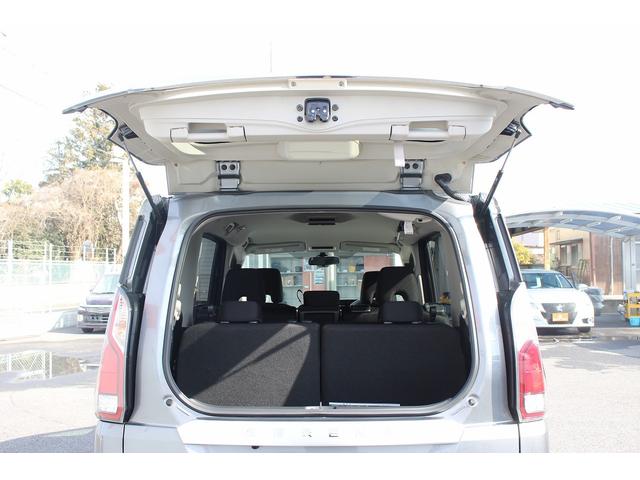 ���Ǝҗl�ւ̔̔��͂��f�肳���Ă��������܂��B�@�Ԍ������ԗ��̏ꍇ�́A�Ԍ����擾�������x�������z�ŕ\�����Ă���܂��B