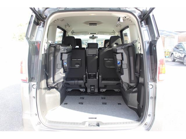 ���Ǝҗl�ւ̔̔��͂��f�肳���Ă��������܂��B�@�Ԍ������ԗ��̏ꍇ�́A�Ԍ����擾�������x�������z�ŕ\�����Ă���܂��B