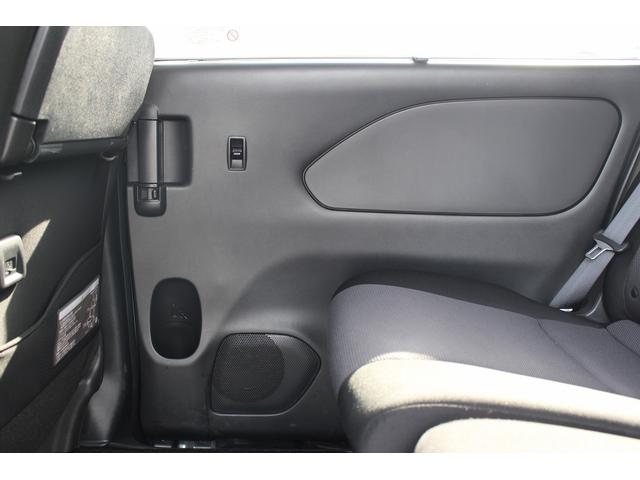 ���Ǝҗl�ւ̔̔��͂��f�肳���Ă��������܂��B�@�Ԍ������ԗ��̏ꍇ�́A�Ԍ����擾�������x�������z�ŕ\�����Ă���܂��B