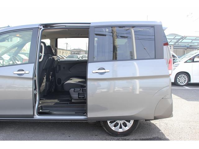 ���Ǝҗl�ւ̔̔��͂��f�肳���Ă��������܂��B�@�Ԍ������ԗ��̏ꍇ�́A�Ԍ����擾�������x�������z�ŕ\�����Ă���܂��B